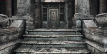Vade Retro : Exorcist PC Screenshot