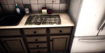 Vade Retro : Exorcist PC Screenshot