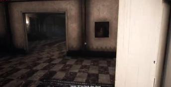 Vade Retro : Exorcist PC Screenshot