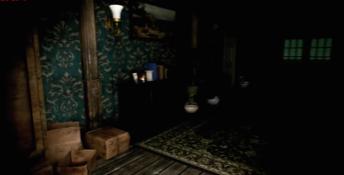 Vade Retro : Exorcist PC Screenshot