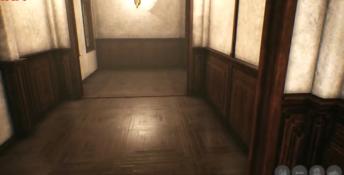 Vade Retro : Exorcist PC Screenshot
