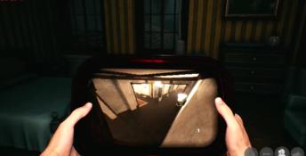 Vade Retro : Exorcist PC Screenshot