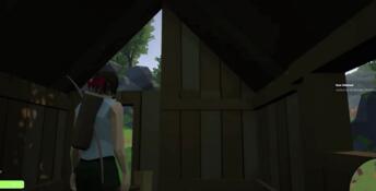 VADI PC Screenshot