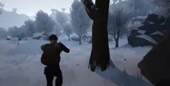 VADI PC Screenshot