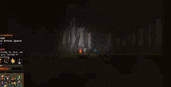 Vagante PC Screenshot
