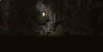 Vagante PC Screenshot