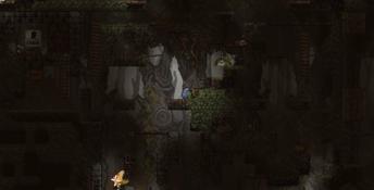 Vagante PC Screenshot