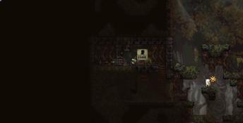 Vagante PC Screenshot