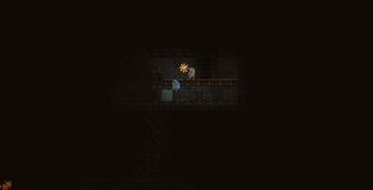 Vagante PC Screenshot