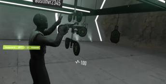 VAIL VR