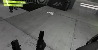 VAIL VR
