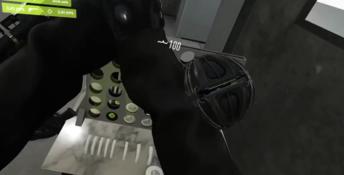 VAIL VR PC Screenshot
