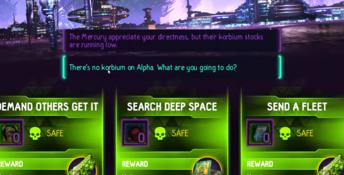 Valerian City of Alpha