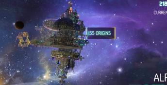 Valerian City of Alpha PC Screenshot
