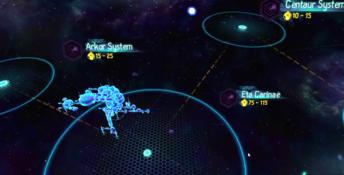 Valerian City of Alpha PC Screenshot