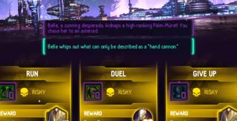 Valerian City of Alpha PC Screenshot