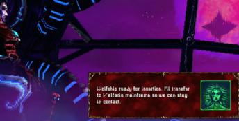Valfaris PC Screenshot