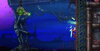 Valfaris PC Screenshot