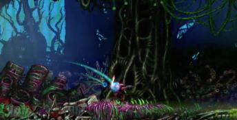 Valfaris PC Screenshot
