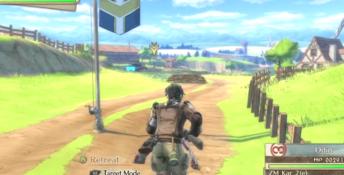 Valkyria Chronicles 4 | Complete Edition PC Screenshot