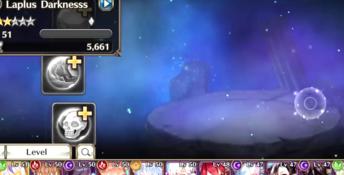VALKYRIE CONNECT PC Screenshot