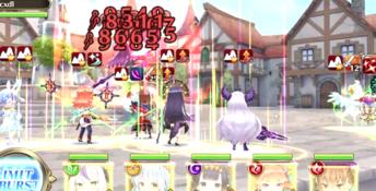 VALKYRIE CONNECT PC Screenshot
