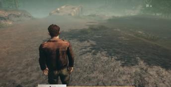 Valley of the Dead: MalnaZidos PC Screenshot