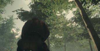 Valley of the Dead: MalnaZidos PC Screenshot