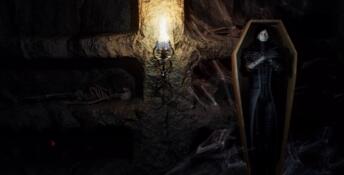 Vampire Clans