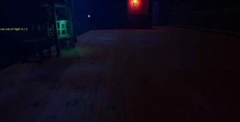 Vampire Mansion PC Screenshot