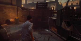 Vampyr