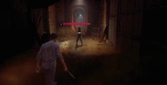 Vampyr