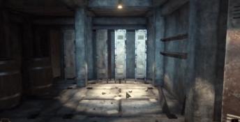 Vaporum