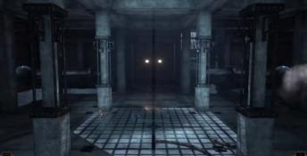 Vaporum