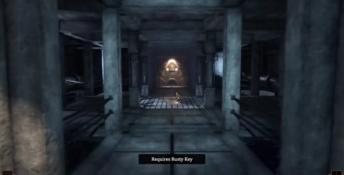 Vaporum