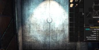 Vaporum PC Screenshot