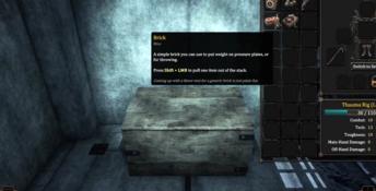 Vaporum PC Screenshot