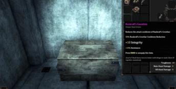 Vaporum PC Screenshot