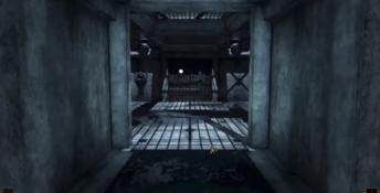 Vaporum PC Screenshot