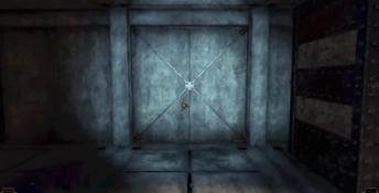 Vaporum PC Screenshot