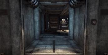 Vaporum PC Screenshot
