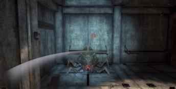 Vaporum PC Screenshot