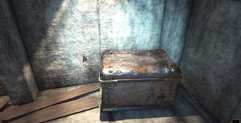 Vaporum PC Screenshot