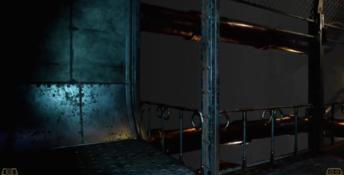 Vaporum: Lockdown