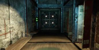 Vaporum: Lockdown PC Screenshot