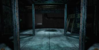 Vaporum: Lockdown PC Screenshot