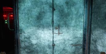 Vaporum: Lockdown PC Screenshot