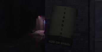 VARDIA PC Screenshot