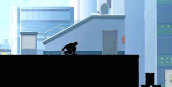 Vector PC Screenshot