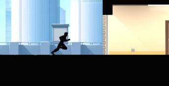 Vector PC Screenshot